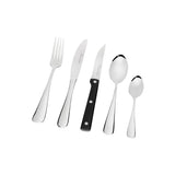 SR50477 - Stanley Rogers Hampstead 40Pc Cutlery Set (Sold in sets of 4)