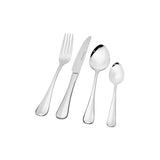 SR50480 - Stanley Rogers Baguette 24Pc Cutlery Set (Sold in sets of 4)
