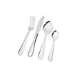 SR50484 - Stanley Rogers Albany 24Pc Cutlery Set (Sold in sets of 4)