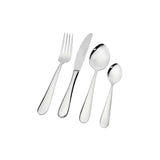 SR50484 - Stanley Rogers Albany 24Pc Cutlery Set (Sold in sets of 4)