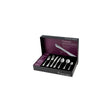SR50501 - Stanley Rogers Baguette 56Pc Cutlery Set (Sold in sets of 10)