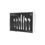SR50503 - Stanley Rogers Manchester 70Pc Cutlery Set (Sold in sets of 8)
