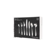 SR50504 - Stanley Rogers Albany 70Pc Cutlery Set Set of 8 (Sold in sets of 8)