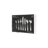 SR50504 - Stanley Rogers Albany 70Pc Cutlery Set Set of 8 (Sold in sets of 8)