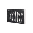 SR50506 - Stanley Rogers Noah 70Pc Cutlery Set (Sold in sets of 6)