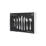 SR50506 - Stanley Rogers Noah 70Pc Cutlery Set (Sold in sets of 6)