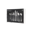 SR50508 - Stanley Rogers Manchester 84Pc Cutlery Set (Sold in sets of 4)