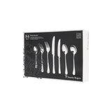 SR50508 - Stanley Rogers Manchester 84Pc Cutlery Set (Sold in sets of 4)