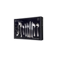 SR50523 - Stanley Rogers Baguette 88Pc Cutlery Set (Indent Only) (Sold in sets of 5)