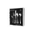 SR50550 - Stanley Rogers Manchester 30Pc Cutlery (Sold in sets of 6)