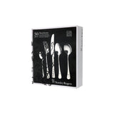 SR50550 - Stanley Rogers Manchester 30Pc Cutlery (Sold in sets of 6)
