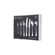SR50553 - Stanley Rogers Manchester 42Pc Cutlery Set (Sold in sets of 8)