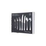 SR50553 - Stanley Rogers Manchester 42Pc Cutlery Set (Sold in sets of 8)
