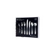 SR50557 - Stanley Rogers Albany 42Pc Cutlery Set (Sold in sets of 6)
