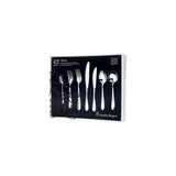 SR50557 - Stanley Rogers Albany 42Pc Cutlery Set (Sold in sets of 6)
