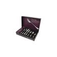 SR50564 - Stanley Rogers Modena 56Pc Cutlery Set (Sold in sets of 4)