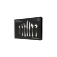 SR50567 - Stanley Rogers Baguette 70Pc Cutlery Set Set of 4 (Sold in sets of 4)