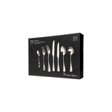 SR50567 - Stanley Rogers Baguette 70Pc Cutlery Set Set of 4 (Sold in sets of 4)