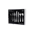 SR50593 - Stanley Rogers Noah 42PC Cutlery (Sold in sets 6)