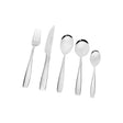 SR50614 - Stanley Rogers Amsterdam 30Pc Cutlery Set (Sold in sets of 4)