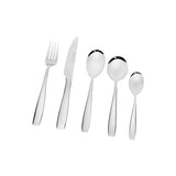 SR50614 - Stanley Rogers Amsterdam 30Pc Cutlery Set (Sold in sets of 4)