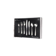 SR50615 - Stanley Rogers Albany 84Pc Cutlery Set (Sold in sets of 4)