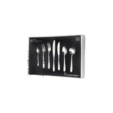 SR50615 - Stanley Rogers Albany 84Pc Cutlery Set (Sold in sets of 4)