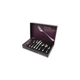SR50616 - Stanley Rogers Modena 70 Pce Cutlery Set (Sold in sets of 4)