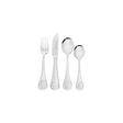 SR50622 - Stanley Rogers Childrens Cutlery Australian Animals 4Pc Set