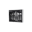 SR50661 - Stanley Rogers Albany 56Pc Cutlery Set (Sold in sets of 2)