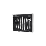 SR50661 - Stanley Rogers Albany 56Pc Cutlery Set (Sold in sets of 2)