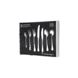 SR50662 - Stanley Rogers Manchester 56Pc Cutlery Set