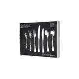 SR50662 - Stanley Rogers Manchester 56Pc Cutlery Set