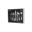 SR50663 - Stanley Rogers Noah 56Pc Cutlery Set (Sold in sets of 2)
