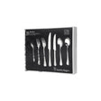 SR50664 - Stanley Rogers Bolero 56Pc Cutlery Set (Sold in sets of 2)