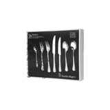 SR50664 - Stanley Rogers Bolero 56Pc Cutlery Set (Sold in sets of 2)