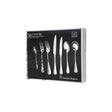 SR50665 - Stanley Rogers Cambridge 56Pc Cutlery Set (Sold in sets of 2)