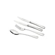 SR50724 - Stanley Rogers Baguette 40Pc Cutlery Set (Sold in sets of 4)