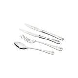 SR50724 - Stanley Rogers Baguette 40Pc Cutlery Set (Sold in sets of 4)