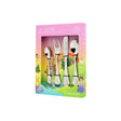 SR50743 - Stanley Rogers Childrens Cutlery 4Pc Set (Sold in sets of 4)