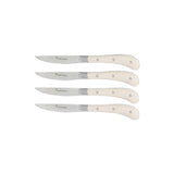 SR50748 - Stanley Rogers Pistol Grip Steak Knife Set 4Pc230mm (Sold in sets of 4) - Image 4