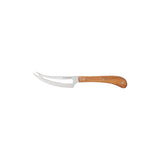 SR50762 - Stanley Rogers Pistol Grip Cheese Knife (Sold in sets of 2) - Image 2