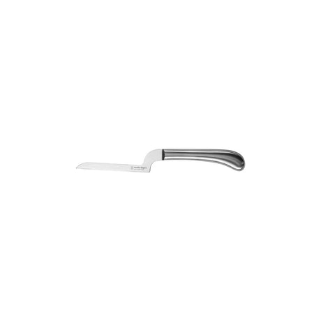 SR50762 - Stanley Rogers Pistol Grip Cheese Knife (Sold in sets of 2) - Image 4
