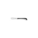 SR50770 - Stanley Rogers Pistol Grip S (Sold in sets of 4) - Image 2