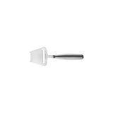 SR50780 - Stanley Rogers Pistol Grip Cheese Slicer S/S 208mm (Sold in sets of 4)