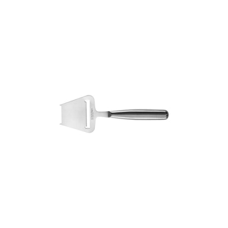 SR50780 - Stanley Rogers Pistol Grip Cheese Slicer S/S 208mm (Sold in sets of 4)