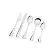 SR50794 - Stanley Rogers Bolero 30Pc Cutlery Set (Sold in sets of 4)