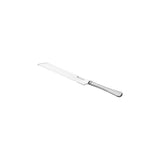 SR50796 - Stanley Rogers Baguette Cake Knife 18/10 (Sold in sets of 4)
