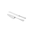 SR50797 - Stanley Rogers Baguette Cake Knife & Server Set (Sold in sets of 4)