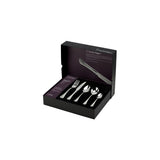 SR50801 - Stanley Rogers Baguette 30Pce Cutlery Set (Sold in sets of 4)